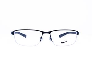 NIKE 8098 010