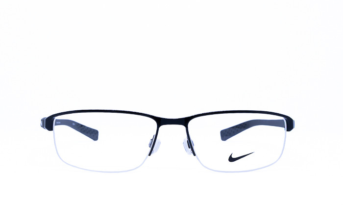 NIKE 8098 010
