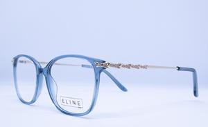 ELINE EL2598 50-16-140 COL.3
