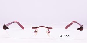 Guess GU2338 BU