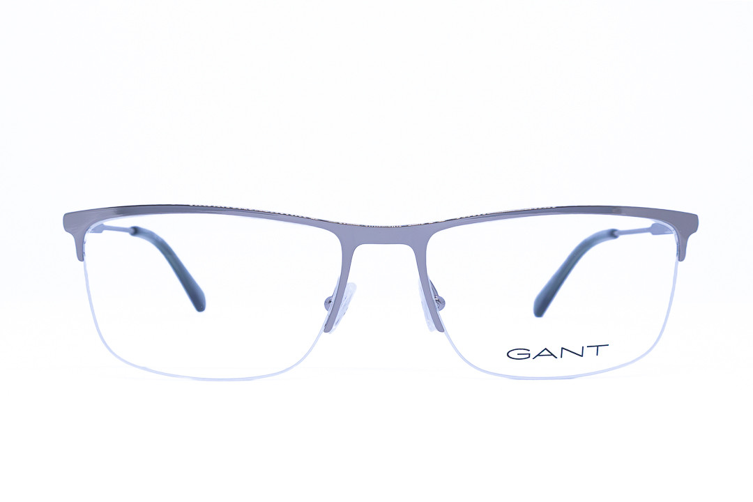 GANT GA3288 097 