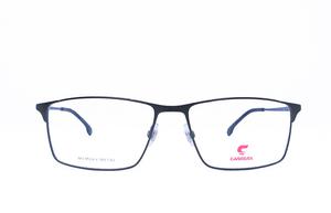 CARRERA 8896 SVK 140