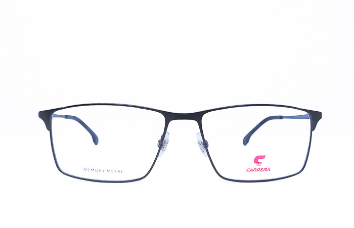 CARRERA 8896 SVK 140