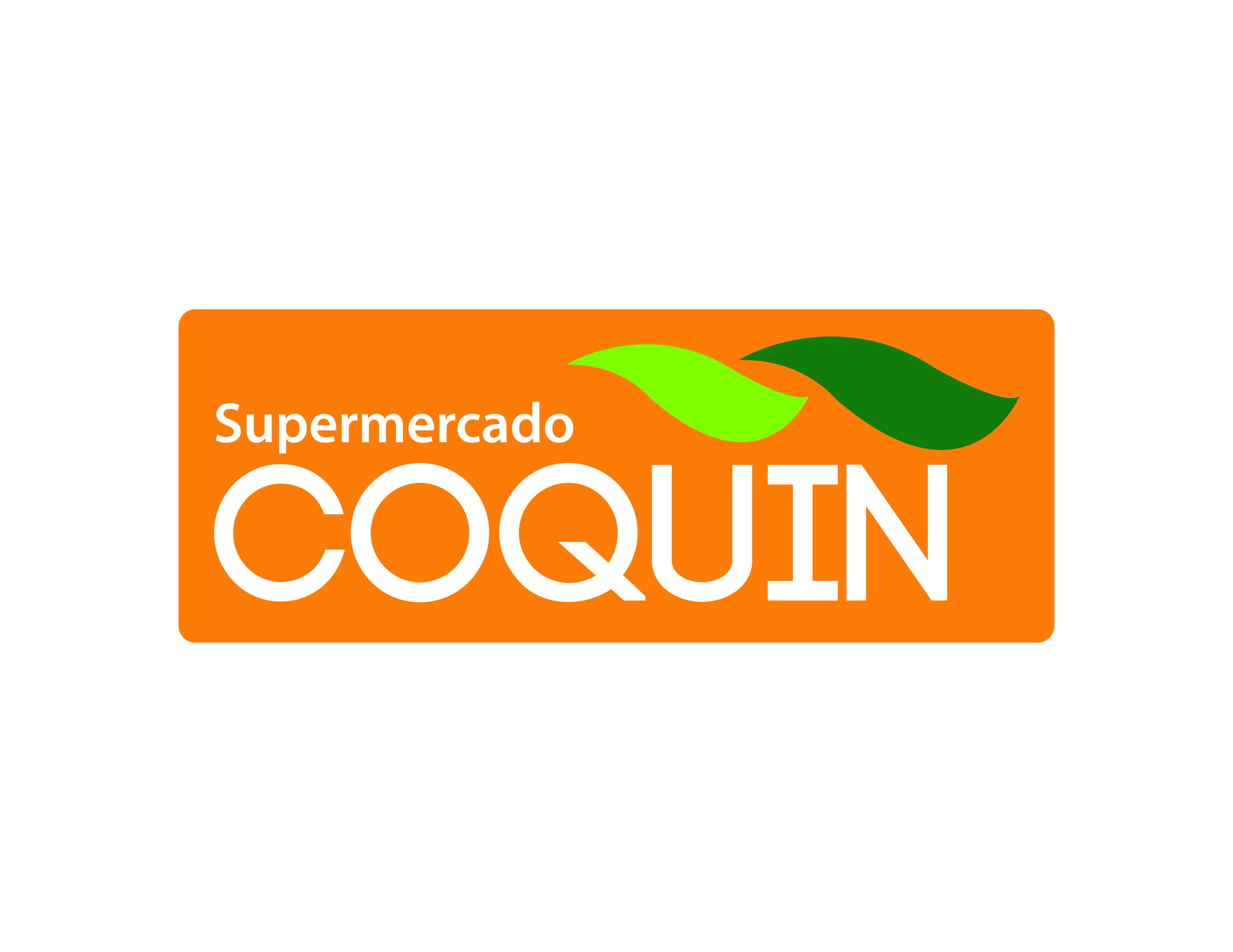 URL: https://media.sube.la/media/2648/2552/AWZ3f9idOY.jpg