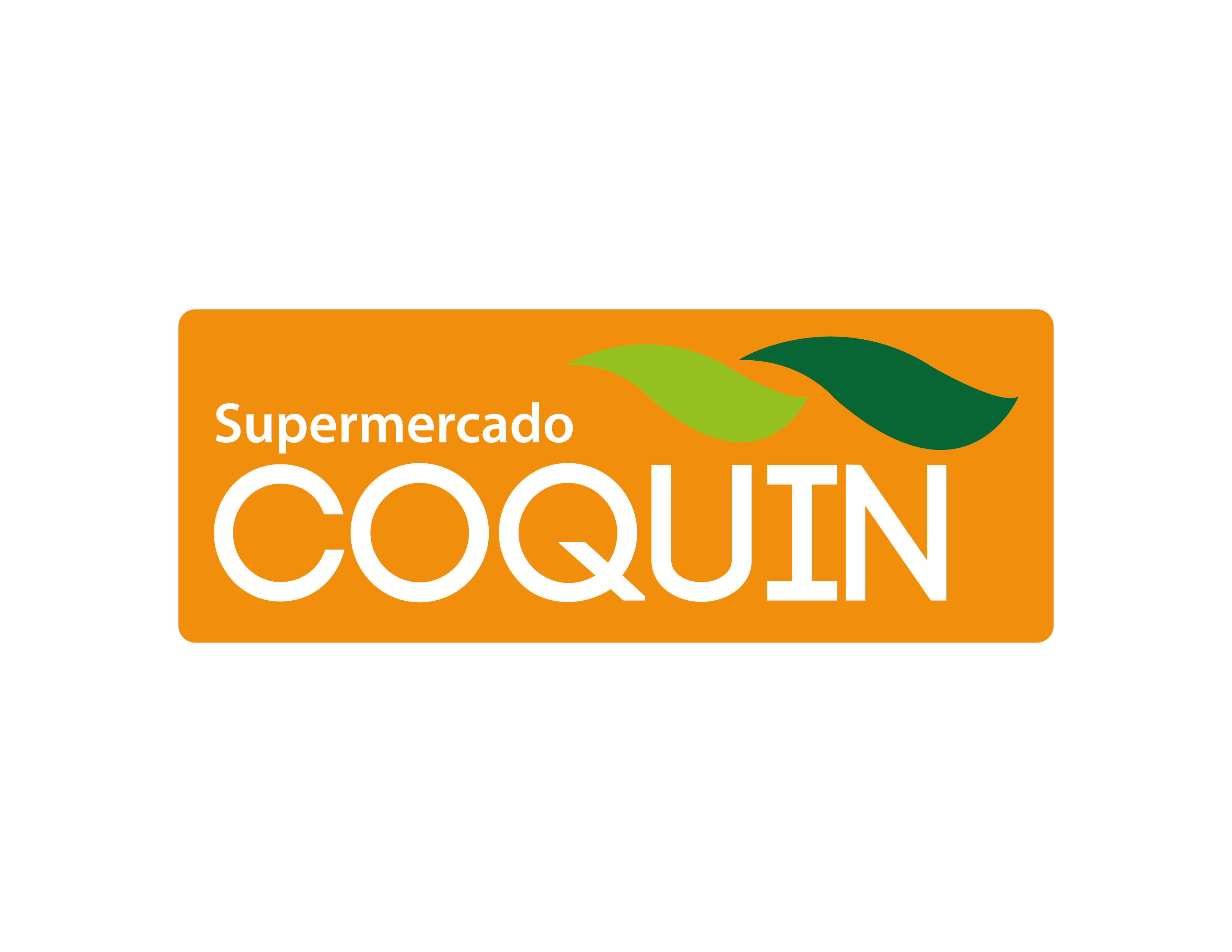 Coquin