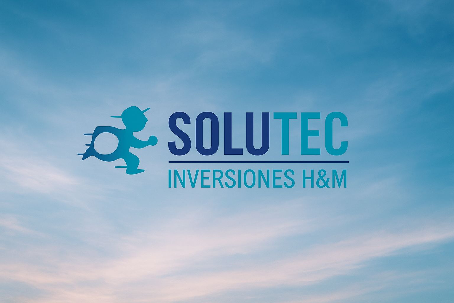 URL: https://media.sube.la/media/26562/26427/7L06JmumSH.jpg