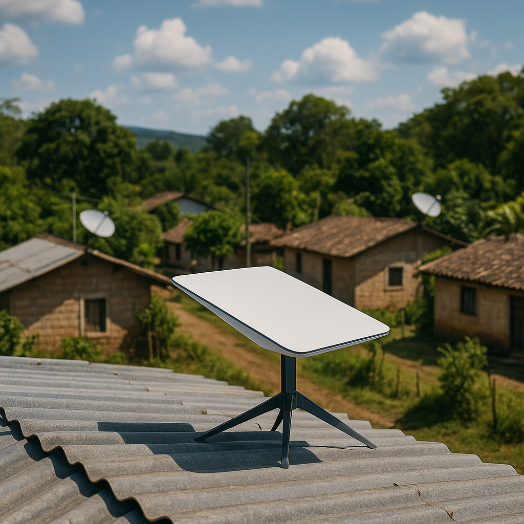 URL: https://media.sube.la/media/26562/26427/FwVbivcdtu.png