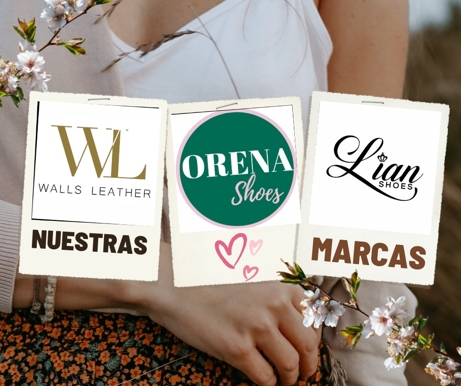 URL: https://media.sube.la/media/2678/2582/EPHIChSX3T.png