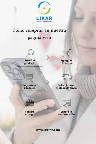 URL: https://media.sube.la/media/2678/2582/a5E2t3ZAGu.jpeg