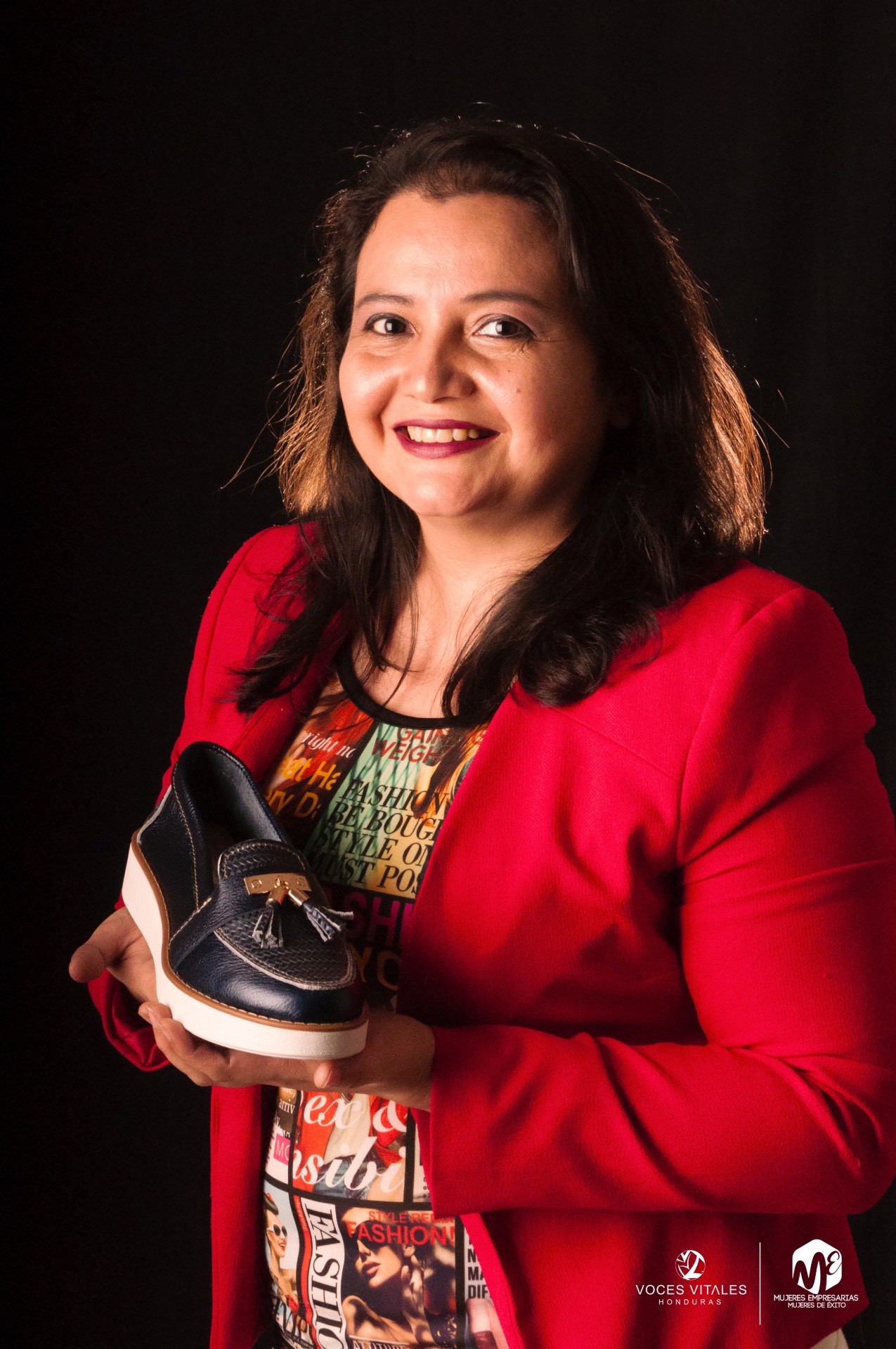 URL: https://media.sube.la/media/2678/2582/kbIvj89bMb.jpg