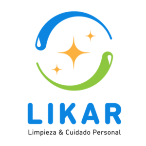 LIKAR