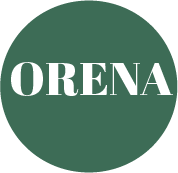 Orena