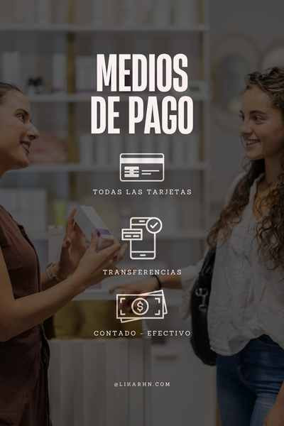 URL: https://media.sube.la/media/2678/2582/qRgctG5dn0.jpeg