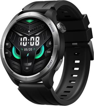 SmartWatch Haylou Solar Neo
