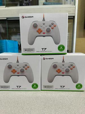 Control Gamesir T7 Para Xbox one y PC Con un mes de GamePass