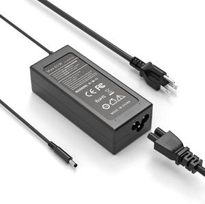 Cargador para portátil compatible con Dell 102