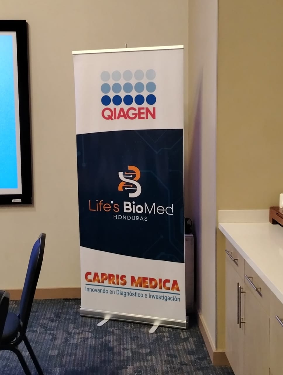 URL: https://media.sube.la/media/26856/26721/cDaU7xAEaK.jpg