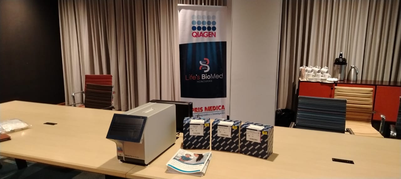 URL: https://media.sube.la/media/26856/26721/s6FfAtuxSx.jpg