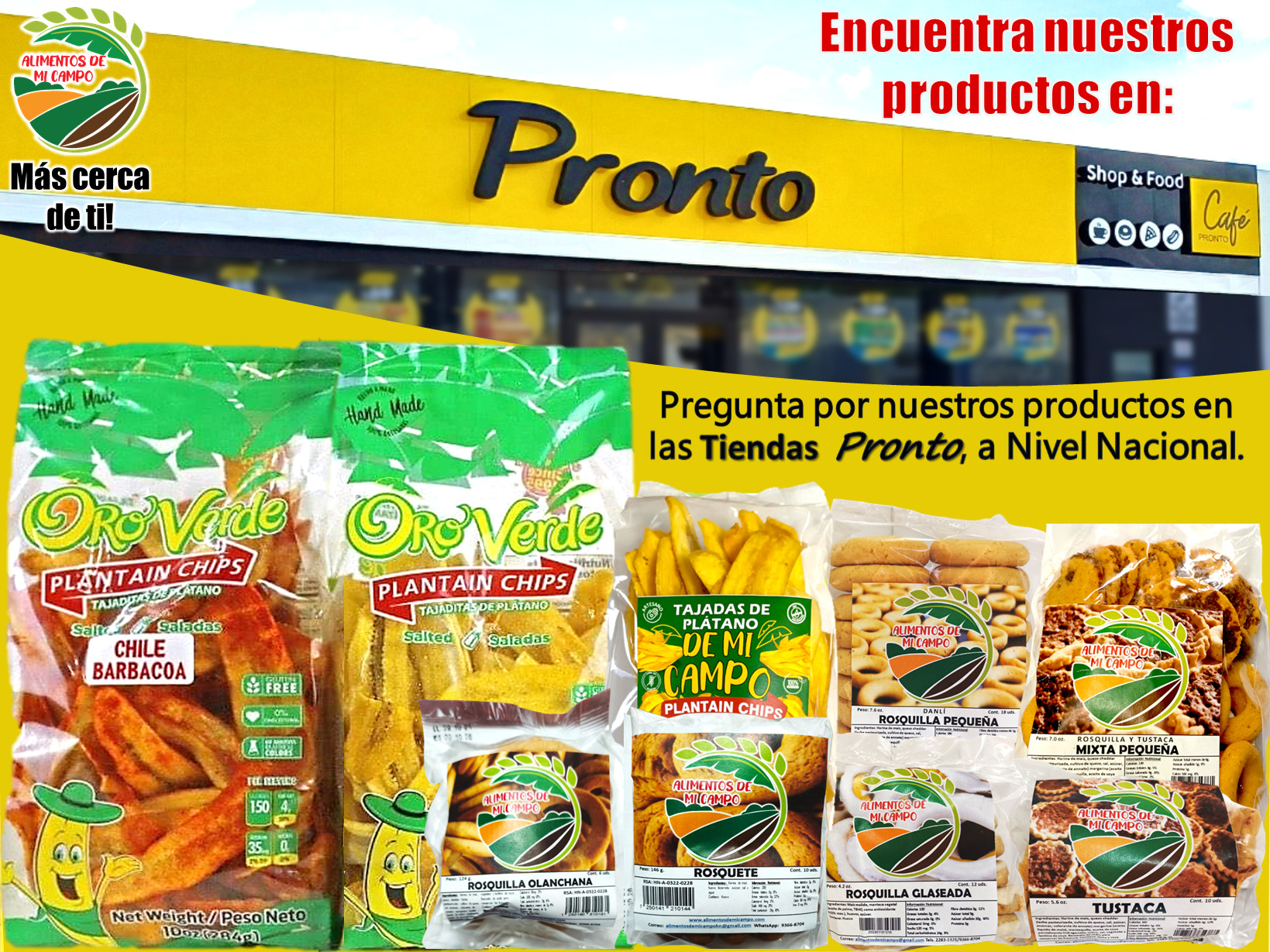 URL: https://media.sube.la/media/27004/26869/DUjw0srCIu.png