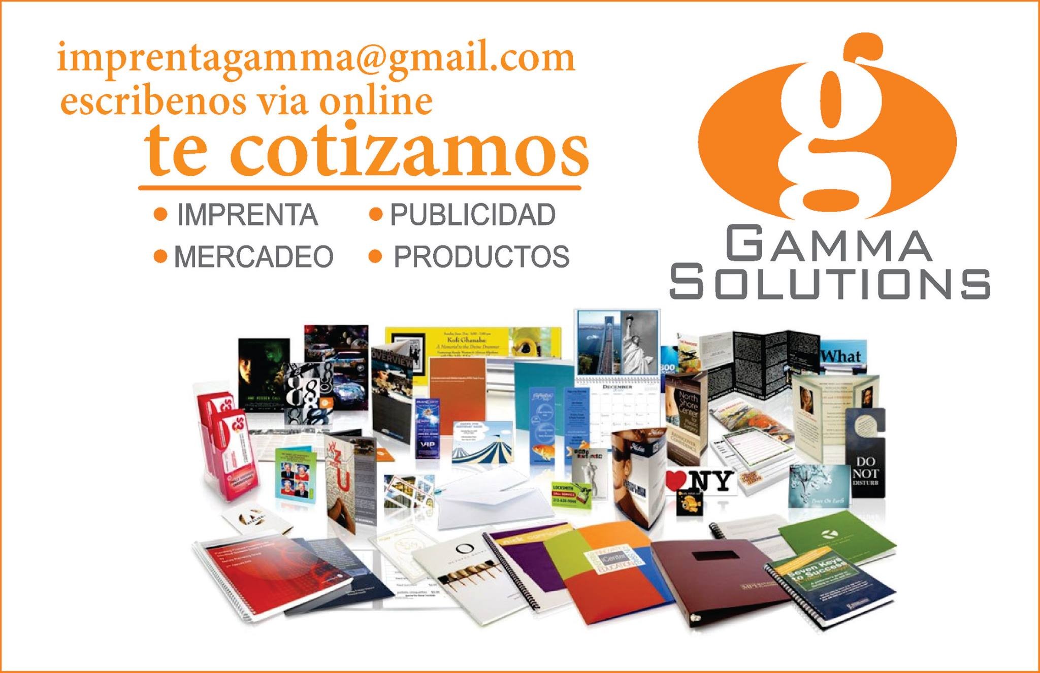 URL: https://media.sube.la/media/27015/26880/D0T2GUsMsB.jpg