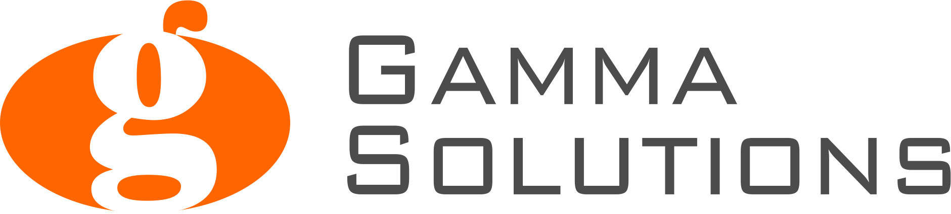 gammasol