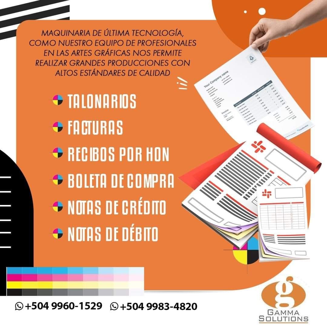 URL: https://media.sube.la/media/27015/26880/mdv1UVGXFh.jpg