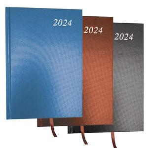 Agenda Ejecutiva 2024