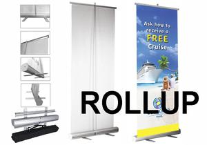 BANNER CON ESTRUCTURA