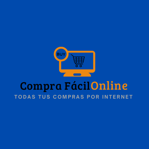 Compra Fácil Online