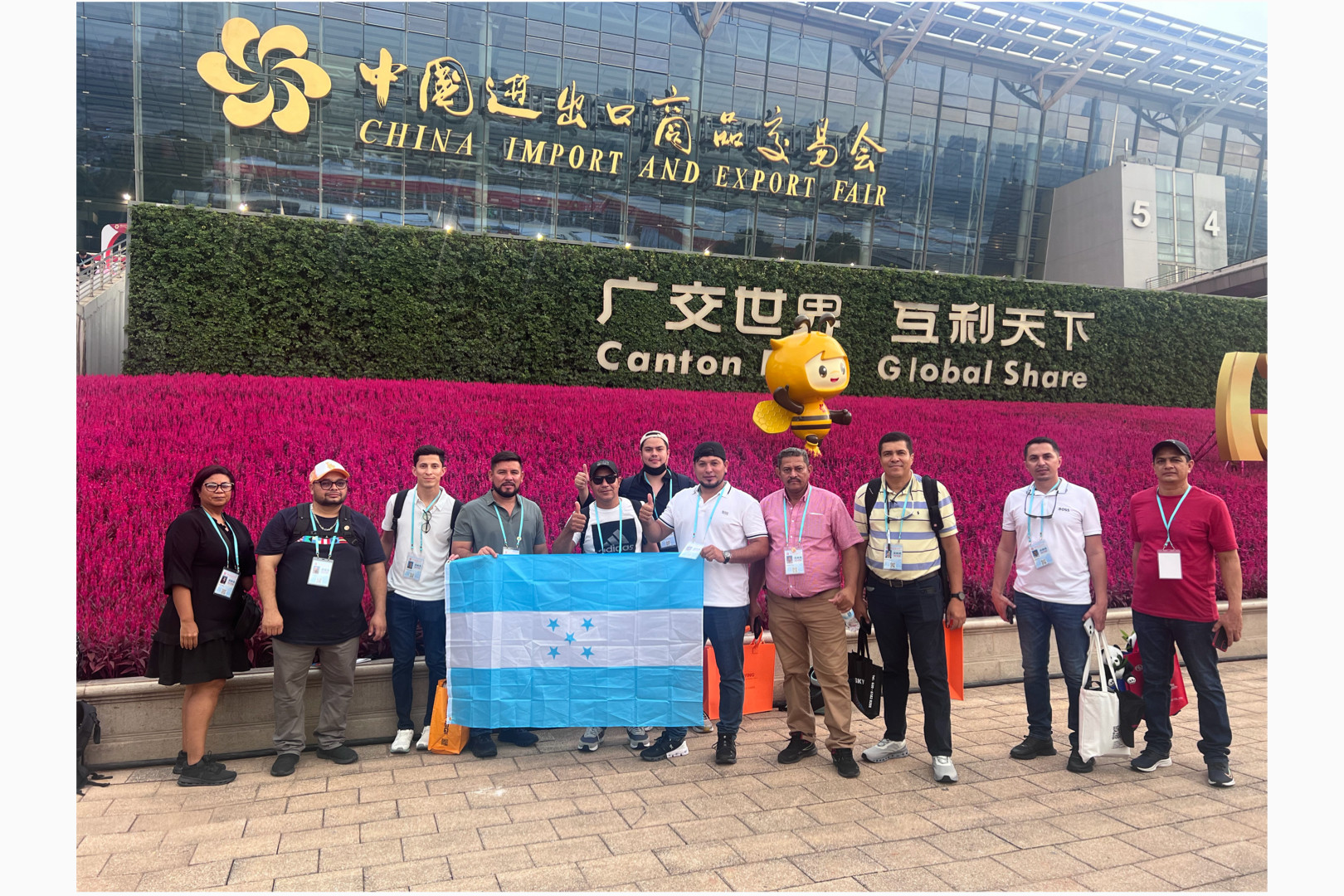 URL: https://media.sube.la/media/27195/27060/ImQYB4jdhk.jpg