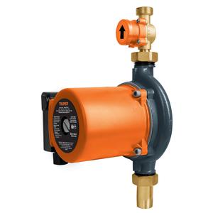 Bomba presurizadora 1/3 HP, Truper
CÓDIGO: 14637 CLAVE: PRE-1/3