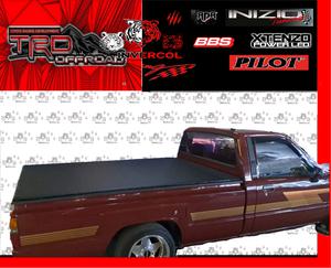 LONA DE PAILA TOYOTA 22R