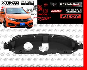 TOLVA RADIADOR CIVIC 2013/15