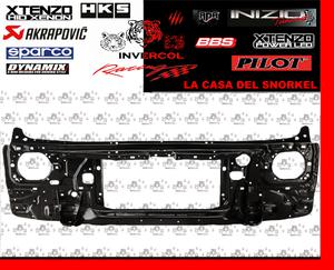 MARCO FRONTAL 22R 1989/95