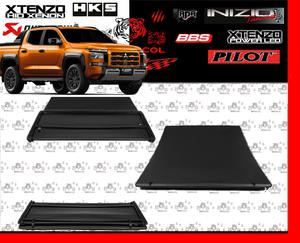 LONA TRIFOLIO L200 2025 +