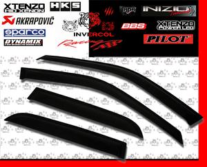 KIT BOTAGUAS FORD ESCAPE 2008/12