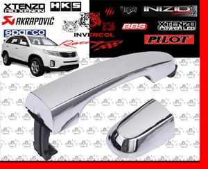 MANECILLA KIA SORENTO 2011/15 (UNIDAD)