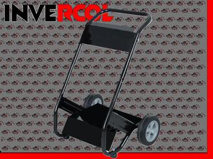 MARCO PARA HIDROLAVADORA DE GASOLINA TIPO HONDA