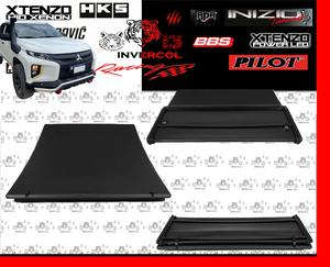 LONA TRIFOLIO L200 2019 + 