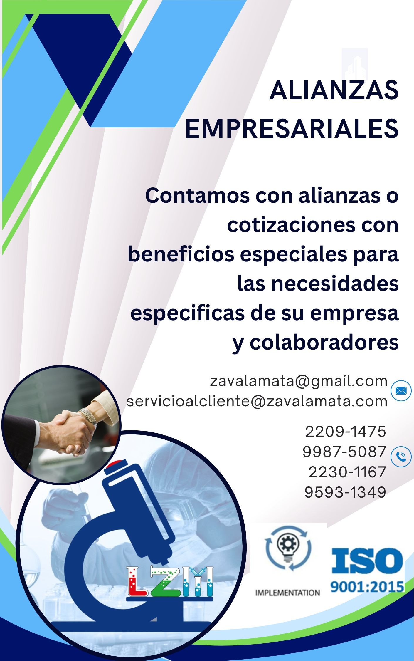 URL: https://media.sube.la/media/27254/27119/PsTUXZnBaM.jpg