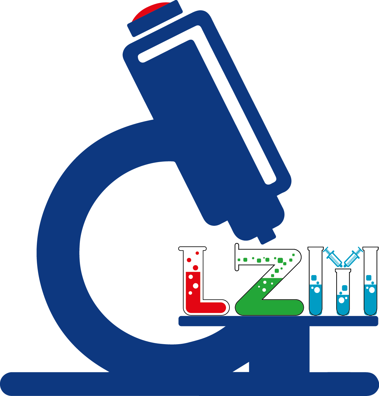 Laboratorio Zavala Mata