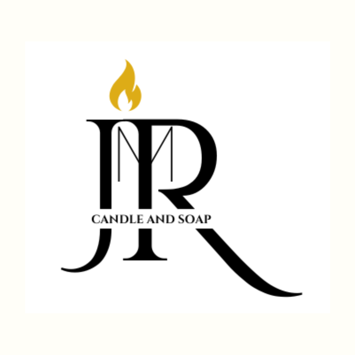 JRM CANDLES 