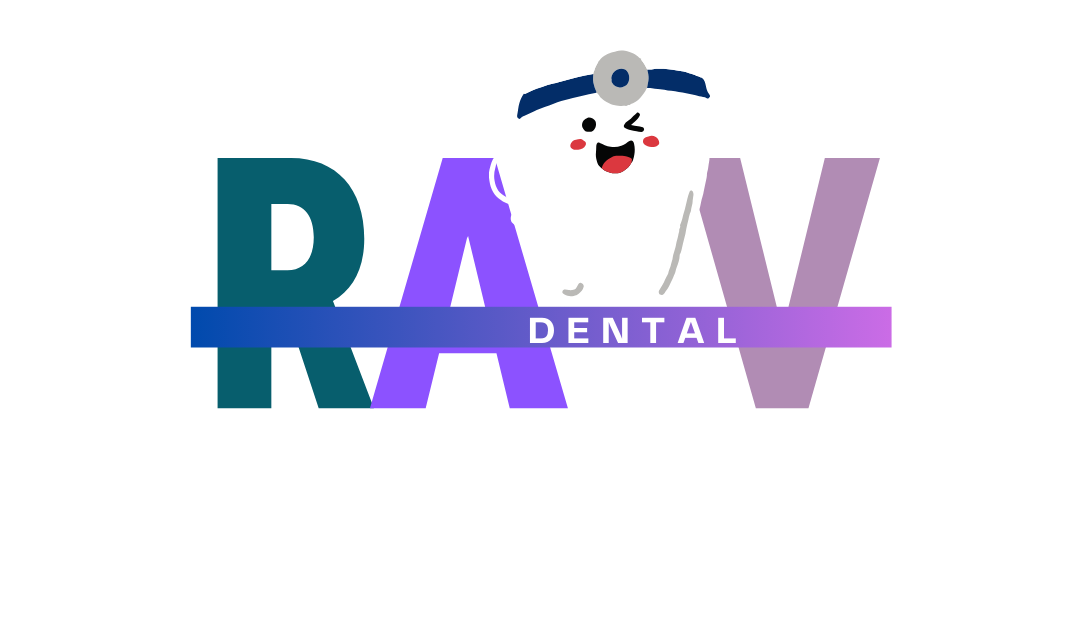 Clínica Rav dental