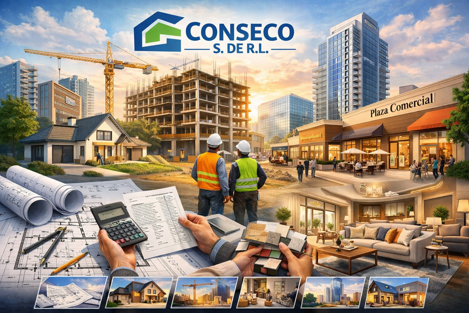 URL: https://media.sube.la/media/27328/27193/IfBsW8ZtWD.jpeg