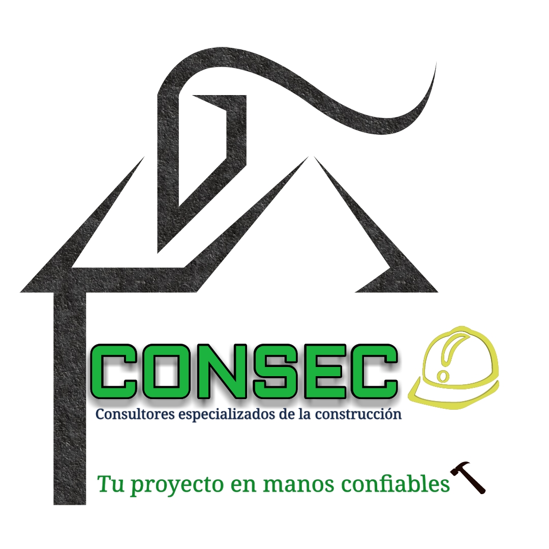 Conseco S. De R.L.