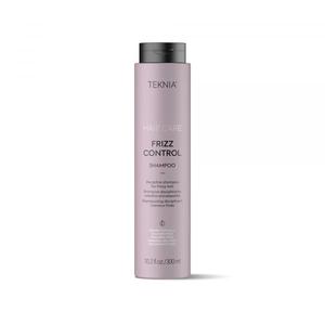 LAKME TEKNIA HairCare - FRIZZ CONTROL Shampoo (1000mL)