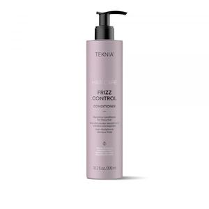 LAKME TEKNIA HairCare - COLOR STAY Acondicionador (1000mL)