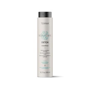 LAKME TEKNIA Scalp Care - DETOX Shampoo (300mL)