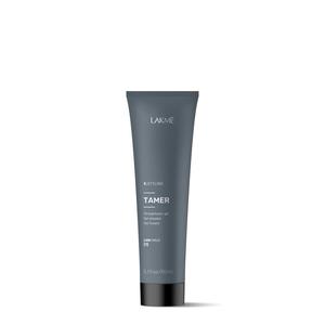 LAKME K.Styling - TAMER Gel (150mL)