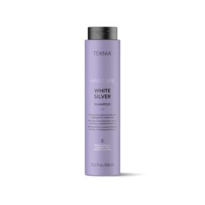 LAKME TEKNIA HairCare - WHITE SILVER Shampoo (1000mL)